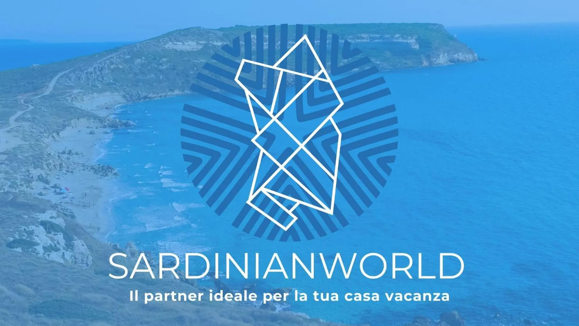 Sardinianworld - A Due Passi Dal Mare Nel Sinis Apartment Funtana Meiga